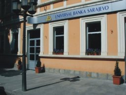 Gradsko zelenilo